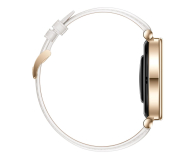 Huawei Watch GT 4 Classic 41mm - 1173681 - zdjęcie 11